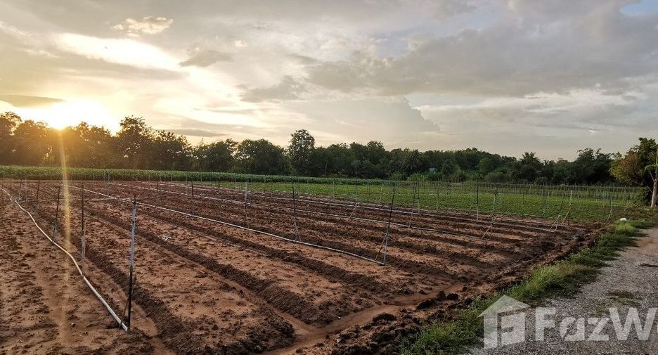 Продажа 3 спальни дом в Tha Muang, Канчанабури