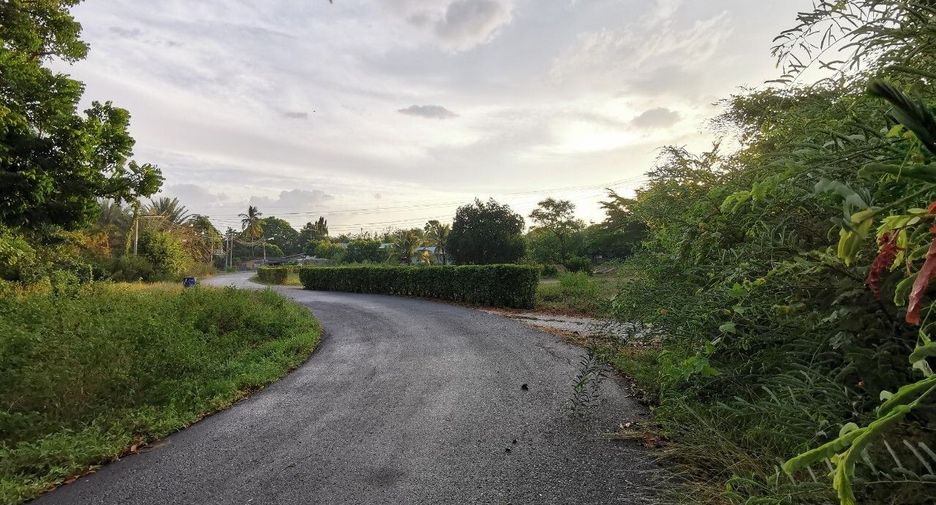 Продажа 3 спальни дом в Tha Muang, Канчанабури