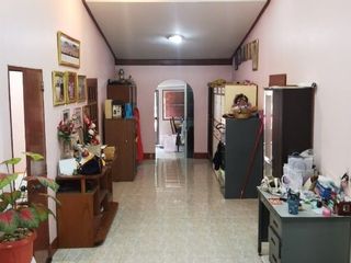 For sale 3 bedrooms house in Tha Muang, Kanchanaburi