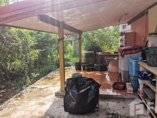 For sale 3 bedrooms house in Tha Muang, Kanchanaburi