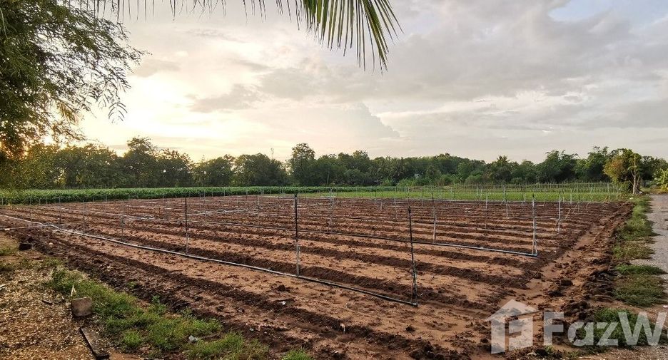 Продажа 3 спальни дом в Tha Muang, Канчанабури