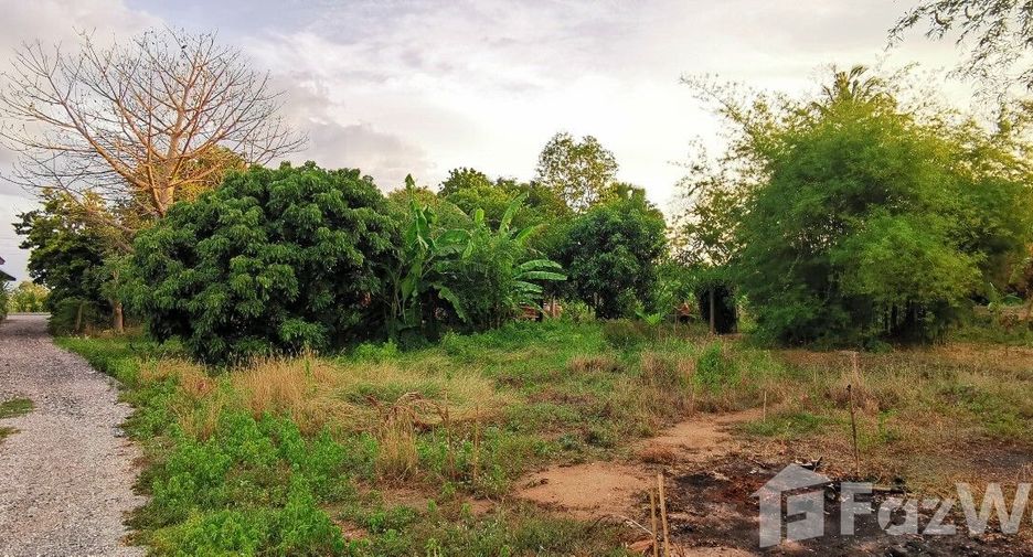 Продажа 3 спальни дом в Tha Muang, Канчанабури
