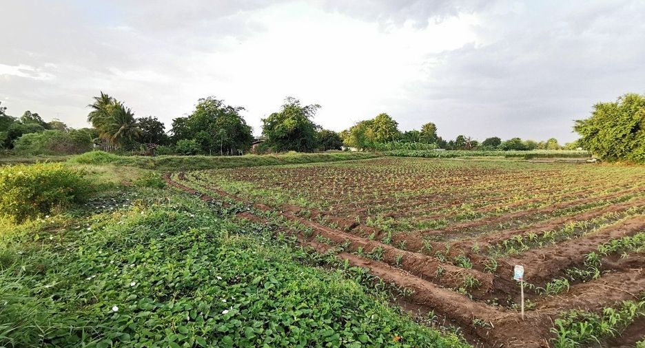 Продажа 3 спальни дом в Tha Muang, Канчанабури