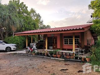 For sale 3 bedrooms house in Tha Muang, Kanchanaburi