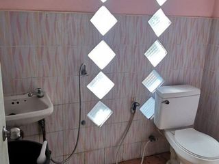 For sale 3 bedrooms house in Tha Muang, Kanchanaburi