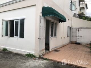 À vendre 4 chambres local commercial à Bang Kruai, Nonthaburi