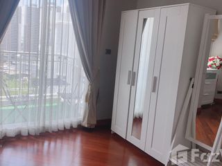 Продажа 5 спальни кондо в Хуаи Кхщанг, Бангкок