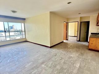 Condo en venta de 2 habitaciones en Bang Kapi, Bangkok