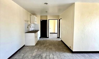 For sale 2 bedrooms condo in Bang Kapi, Bangkok