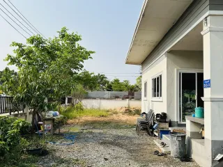 ขาย 2 ห้องนอน บ้านเดี่ยว ใน เมืองพะเยา, พะเยา