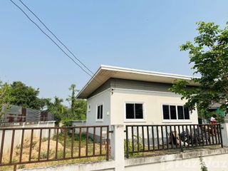 ขาย 2 ห้องนอน บ้านเดี่ยว ใน เมืองพะเยา, พะเยา