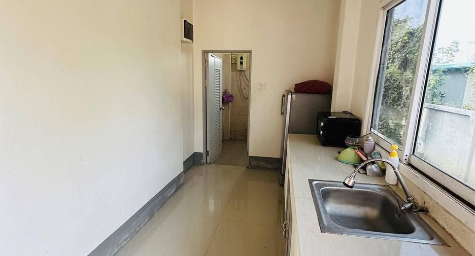 For sale 2 bedrooms house in Mueang Phayao, Phayao