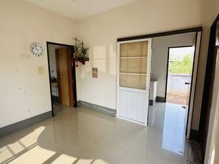 ขาย 2 ห้องนอน บ้านเดี่ยว ใน เมืองพะเยา, พะเยา