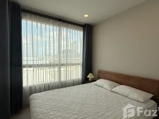À vendre 1 chambre condo à Phra Khanong, Bangkok