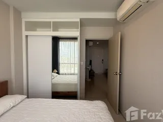 Condo en venta de 1 habitaciones en Phra Khanong, Bangkok
