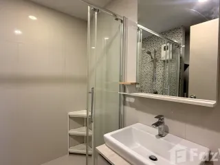 Condo en venta de 1 habitaciones en Phra Khanong, Bangkok
