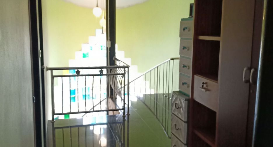 Villa zum Kauf mit 5 Zimmer in Chiang Saen, Chiang Rai
