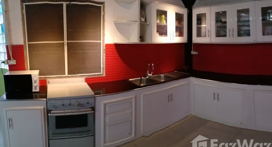 For sale 5 bedrooms villa in Chiang Saen, Chiang Rai