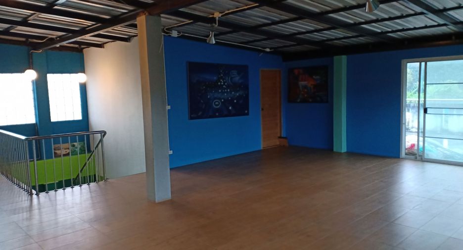 For sale 5 bedrooms villa in Chiang Saen, Chiang Rai