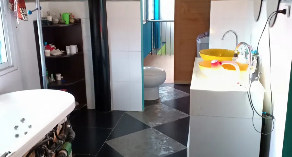 For sale 5 bedrooms villa in Chiang Saen, Chiang Rai
