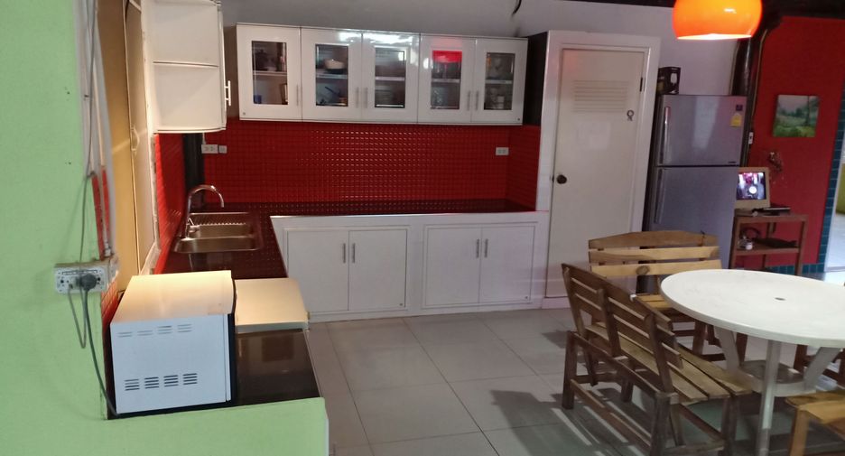 For sale 5 bedrooms villa in Chiang Saen, Chiang Rai