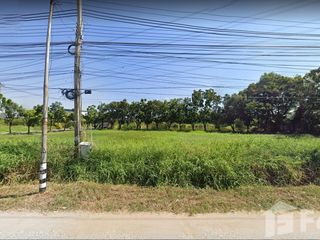 出售 土地 在 Saphan Sung, 曼谷