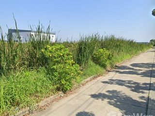 出售 土地 在 Saphan Sung, 曼谷