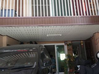 For sale 3 bedrooms townhouse in Hat Yai, Songkhla