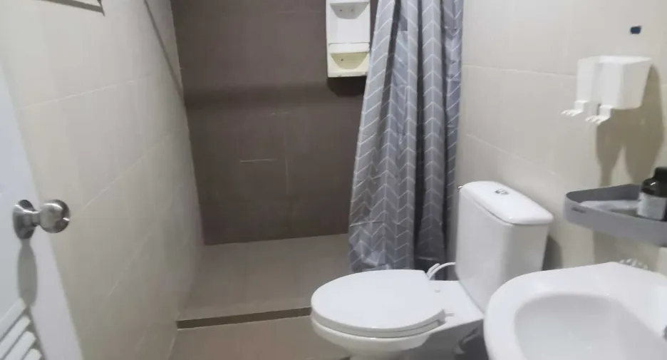 Аренда 3 спальни таунхаус в Khlong Luang, Патумтани