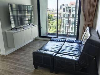 À vendre 2 chambres condo à Chatuchak, Bangkok