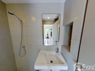 Condo en venta de 1 habitaciones en Bang Na, Bangkok