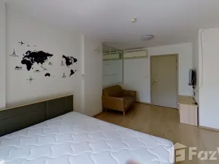 Condo en venta de 1 habitaciones en Bang Na, Bangkok