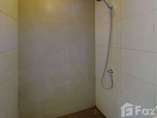 Condo en venta de 1 habitaciones en Bang Na, Bangkok