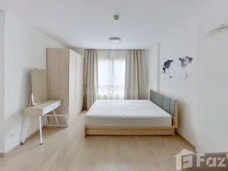 Condo en venta de 1 habitaciones en Bang Na, Bangkok