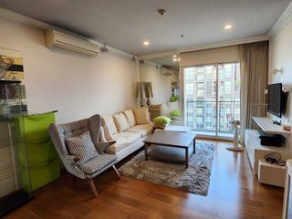 ขาย 2 ห้องนอน คอนโด ใน คลองสาน, กรุงเทพฯ