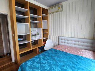 ขาย 2 ห้องนอน คอนโด ใน คลองสาน, กรุงเทพฯ