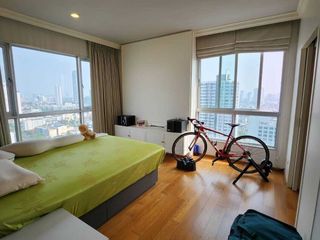 ขาย 2 ห้องนอน คอนโด ใน คลองสาน, กรุงเทพฯ