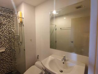 Wohnung zum Kauf mit 1 Zimmer in Din Daeng, Bangkok