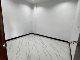For sale 2 bedrooms house in Hat Yai, Songkhla