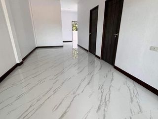 For sale 2 bedrooms house in Hat Yai, Songkhla