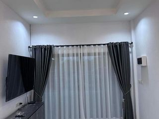 For sale 2 bedrooms house in Hat Yai, Songkhla