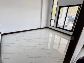 For sale 2 bedrooms house in Hat Yai, Songkhla