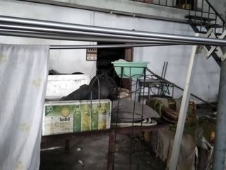 出售 土地 在 Bang Kapi, 曼谷