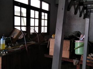 Продажа Участок в Банг Капи, Бангкок
