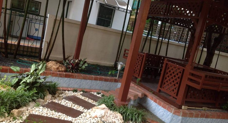 For sale 4 bedrooms house in Bang Kruai, Nonthaburi