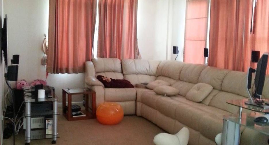 For sale 4 bedrooms house in Bang Kruai, Nonthaburi