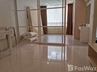 For sale 1 bed condo in Prawet, Bangkok