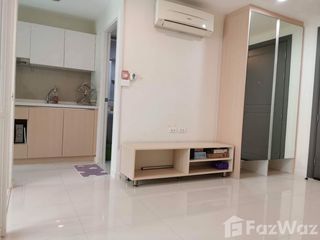 For sale 1 bed condo in Prawet, Bangkok