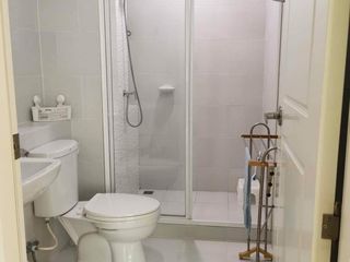 For sale 1 bed condo in Prawet, Bangkok