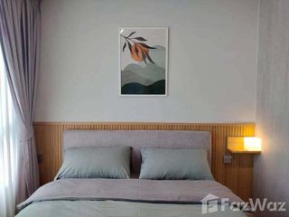 For rent studio condo in Mueang Pathum Thani, Pathum Thani